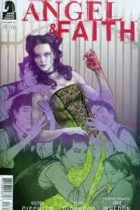 Those Who Can't Teach, Teach Gym Part Three