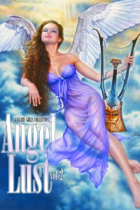 A Gallery Girls Collection