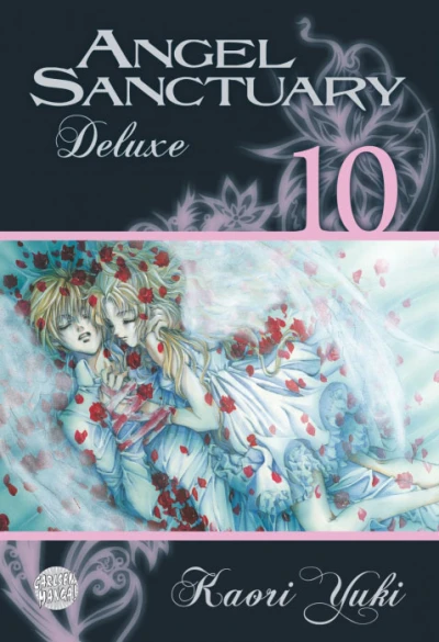 Cover of Band 19 & 20