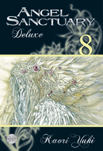 Cover of Band 15 & 16