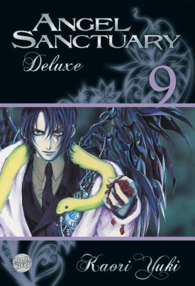 Cover of Band 17 & 18