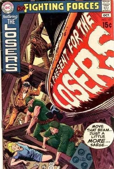 Cover of Angels Over Hell's Corner