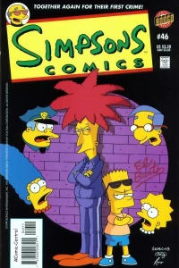 Angels with Yellow Faces; The Bongo Age; Picture Perfect