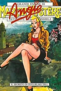 Il segreto di Guglielmo Tell