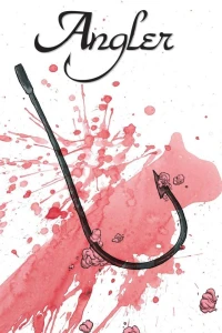 The Boy and the Beast