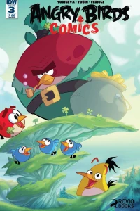 Where the Wind Blows; Chef Pig in...Marketing Strategies For Growth In Uncertain Times