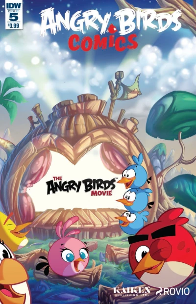 Cover of Sundance; You Bet!