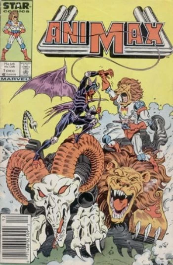 Cover of Days of Wrath!