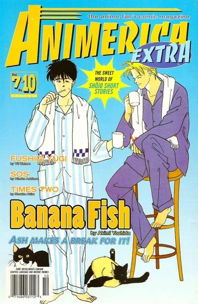 Cover of Volume #710
