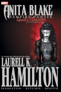 Guilty Pleasures Vol. 1