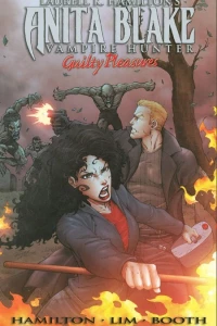 Guilty Pleasures Vol. 2