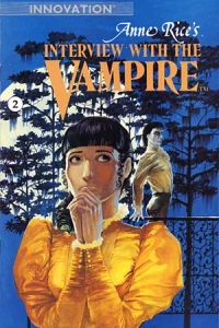 Death & Betrayal--Am I Damned? Part 1