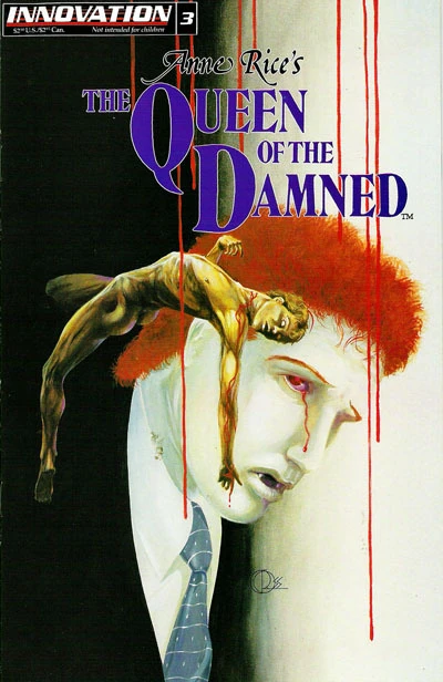 Cover of The Devil's Minion