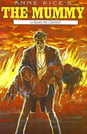 Cover of The Motions of Living