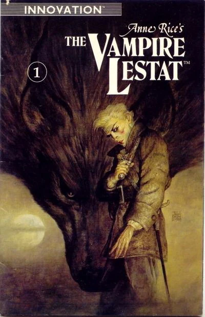 Cover of Downtown Saturday Night in the Twentieth Century