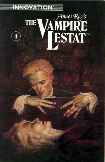 Cover of Viaticum for the Marquise