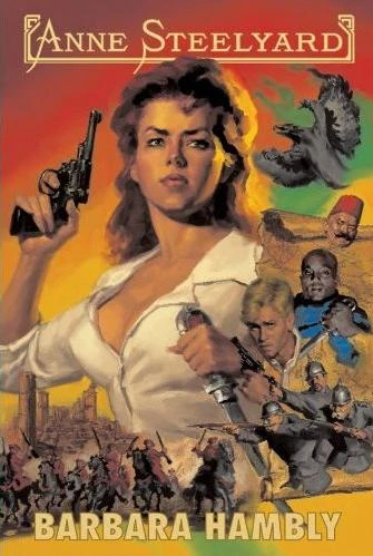 Cover of Act I: An Honorary Man