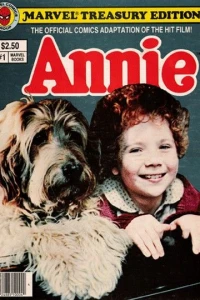 Annie
