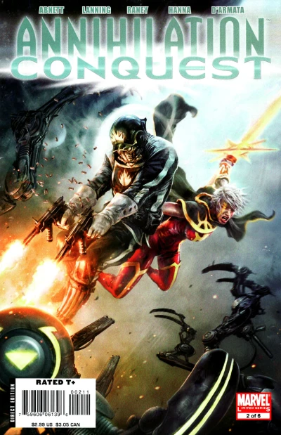 Cover of Together Alone