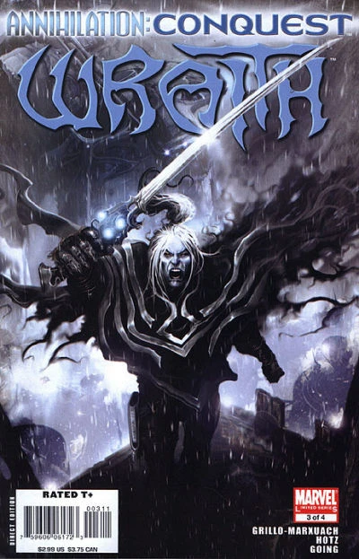 Cover of Chapter 3