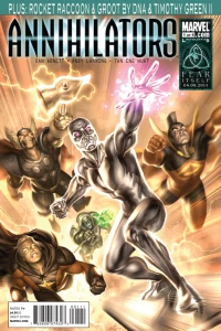 Blame It On The Black Star