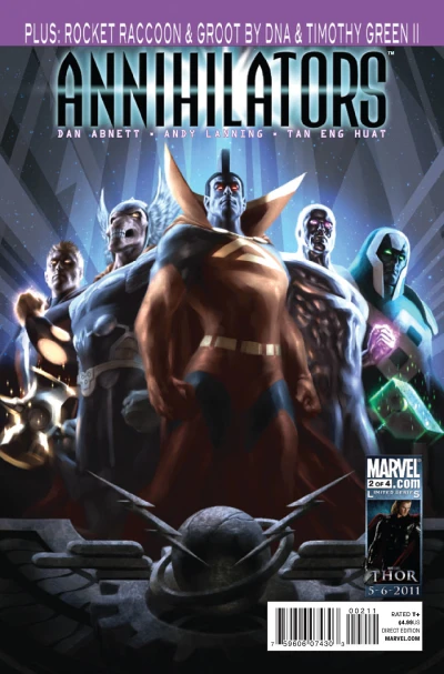 Cover of Dark Sun Rise