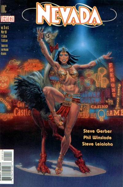 Cover of Another Damn Suck-Egg Corpse