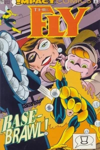 Another Game of Death