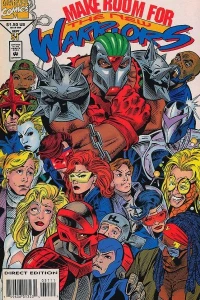 Another Think Coming