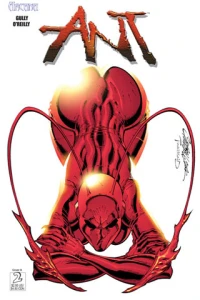 Days Like This, Part 2