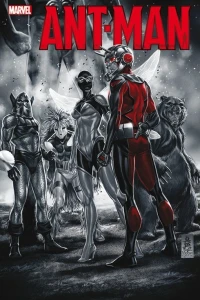 Schurken im Sonderangebot