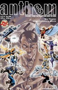 Cover of With This Ring