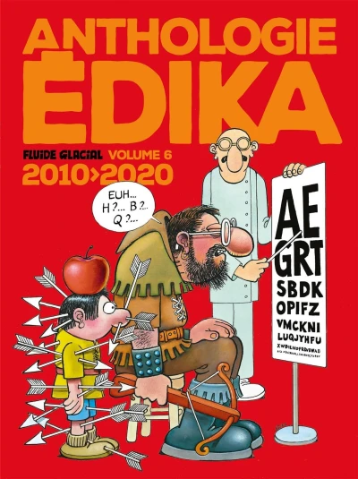 Cover of 2010>2020