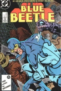 Anywhere I Hang My Hat Is Home!