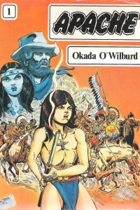 Okada I'Wilburd