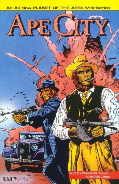 Cover of See No Evil, Hear No Evil, Speak No Evil