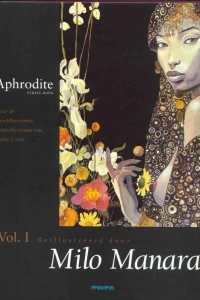 Aphrodite