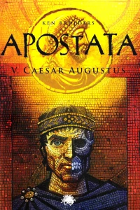 Caesar Augustus