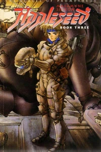 The Scales of Prometheus