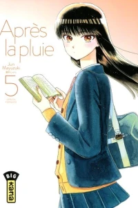 Tome 5