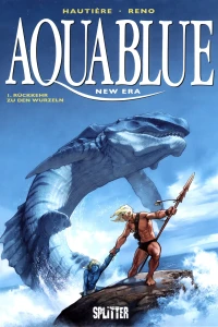 Rückkehr zu den Wurzeln