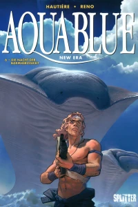 Die Nacht der Barmherzigkeit