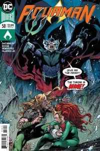 Echoes of a Life Lived Well