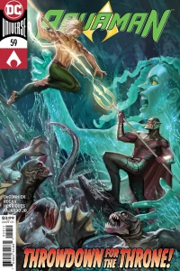 Echoes of a Life Lived Well Part 2