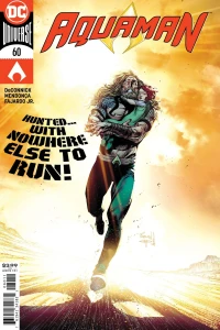 Echoes of a Life Lived Well Part 3