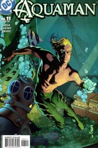 By The Rivers of Babylon!