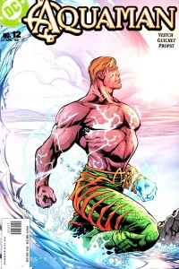 Bridge Over Troubled Water