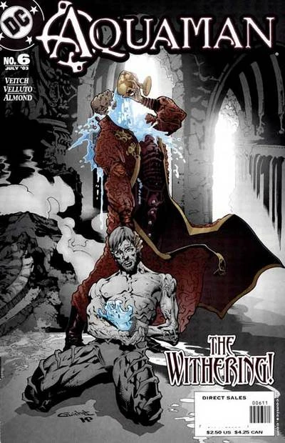 Cover of Many Rivers to Cross