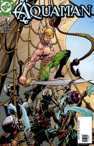 Cover of Twilight of the Rhine