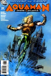 Conversations with Vulko